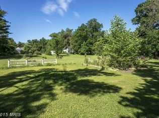 9420 River Rd, Potomac, MD 20854