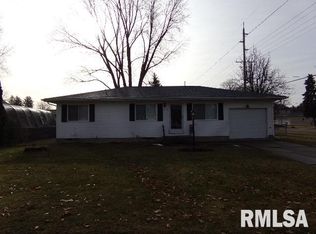 2914 Broadlawn Ave, Muscatine, IA 52761
