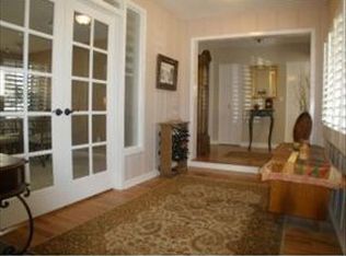 10802 E Singletree Trl, Dewey, AZ 86327