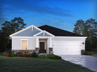 472 Cypress Preserve Cir, Longs, SC 29568