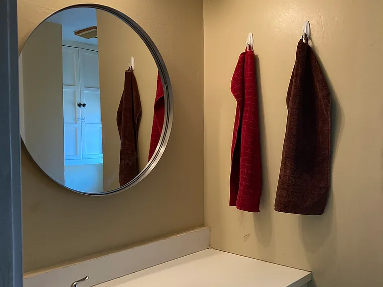 4330 Coyle St — Photo 5