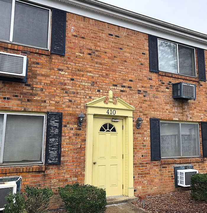 410 Bosley Ave Suffolk VA Zillow