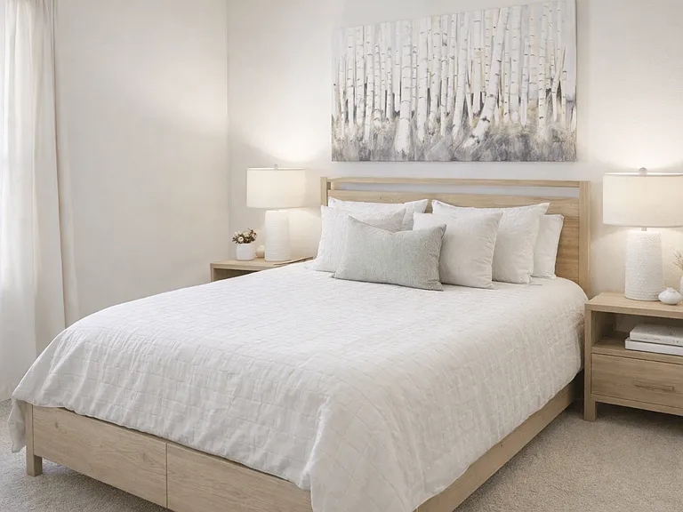 The Madison of Tyler Apartment Homes — Photo 13