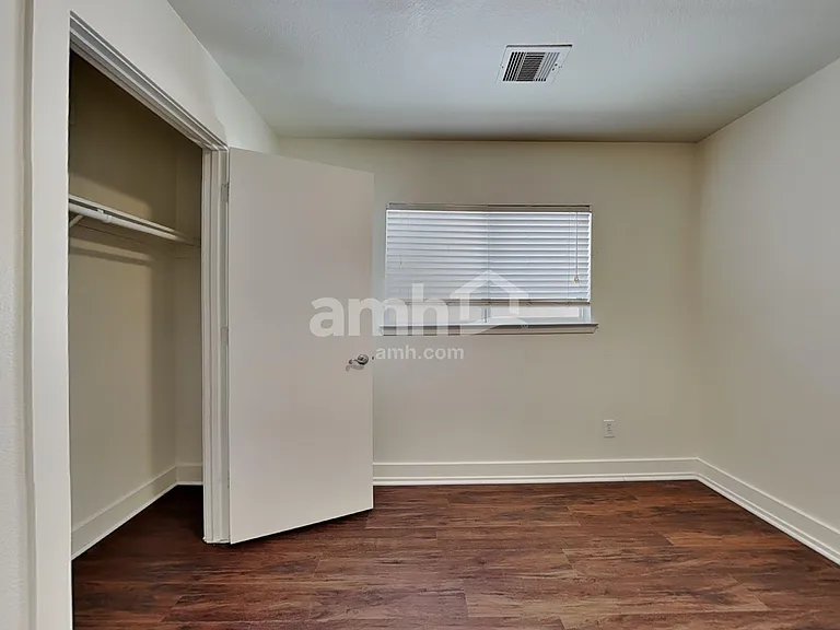 26880 Haileys Mnr — Photo 15