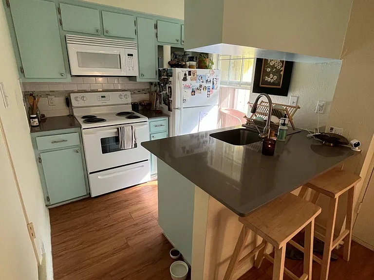 3503 Alpine Cir #C — Photo 4