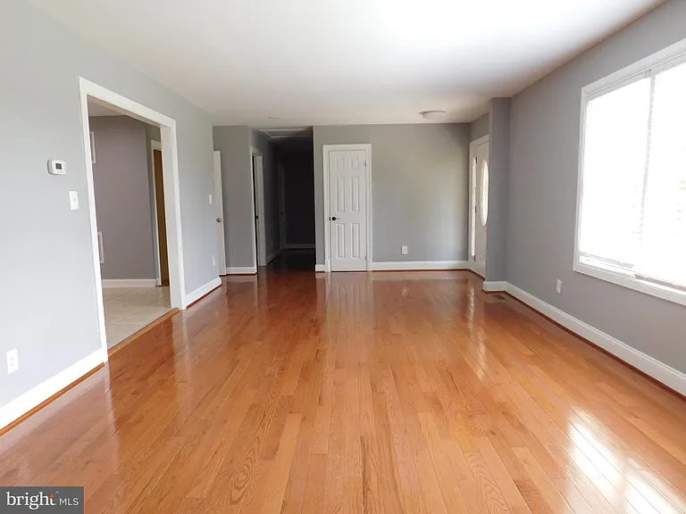 43160 Evans Pond Rd — Photo 4
