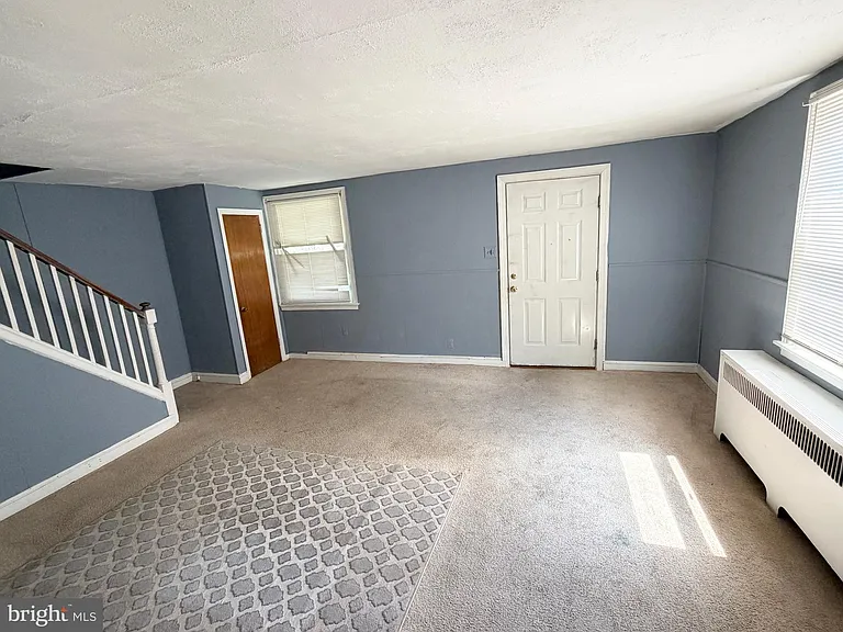 1123 Chester Pike — Photo 3