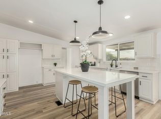 28904 N Varnum Rd, San Tan Valley, AZ 85143