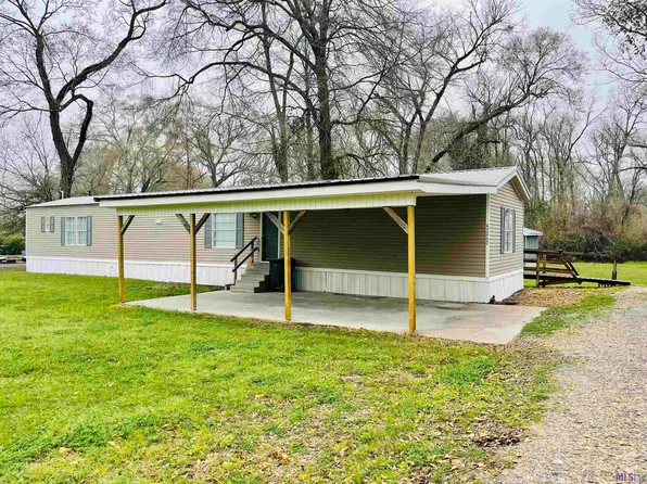 43062 Tom Dyer Dr, Gonzales, LA 70737
