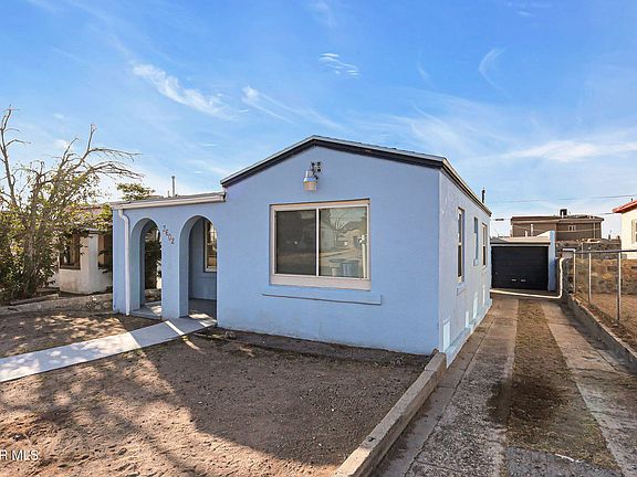 3rd image of 3602 Porter Ave