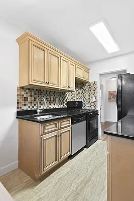 Rented by Compass | media 5