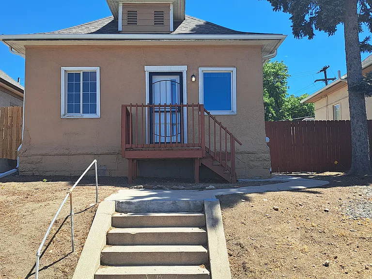 1594 W Alameda Ave — Photo 1