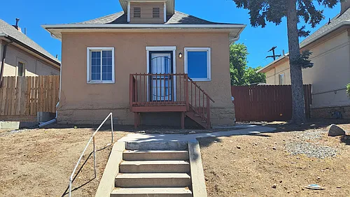 1594 W Alameda Ave Photo 1