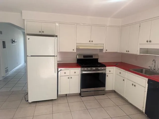 4800 N Flagler Dr #3 — Photo 13