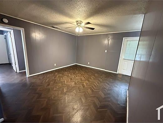1st image of 4511 Little Hill Cir