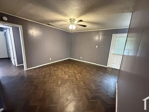 4511 Little Hill Cir, Austin, TX 78725