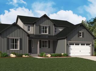 3013 E Canyon Meadows Dr #314, Spanish Fork, UT 84660