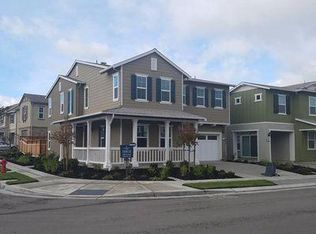 1229 S Shields Ave, Mountain House, CA 95391