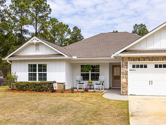 5th image of 160 Lee Road 2208