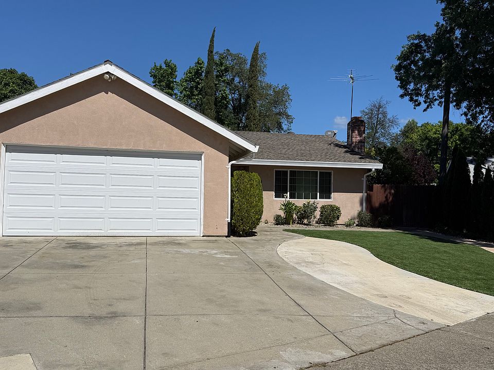 1st image of 9139 Suzette Ct