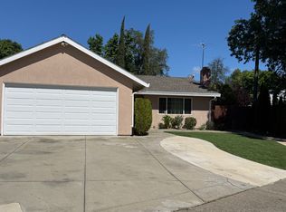 9139 Suzette Ct, Orangevale, CA