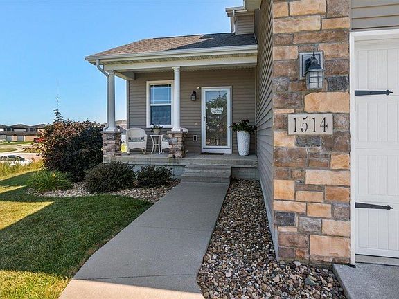 5th image of 1514 Hummingbird Cir