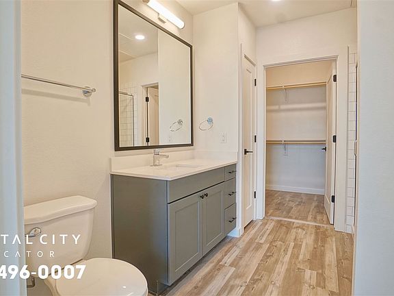 Photo Mar 21, 8 18 29 PM (2)