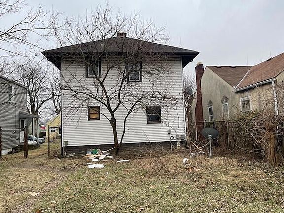 4th image of 1308 Loretta Ave
