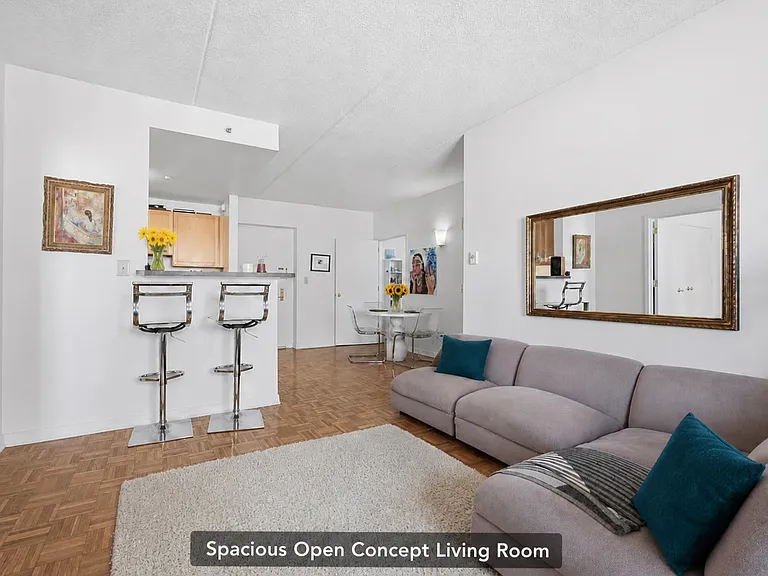 1787 Madison Ave #506 — Photo 7