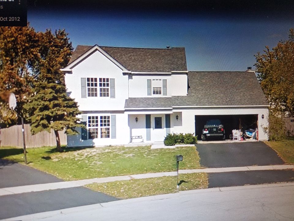 1st image of 3218 Blaine Ct W