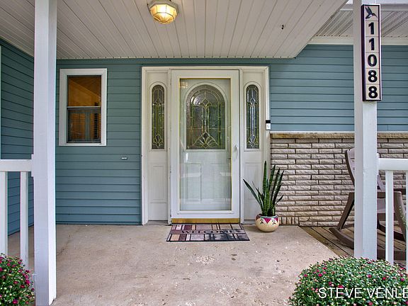 4th image of 11088 Radcliff Dr
