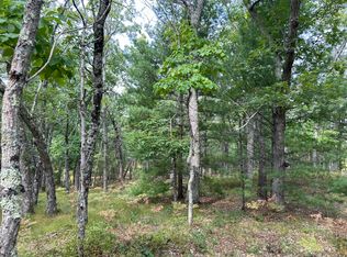 Par J S, Branch, MI 49402