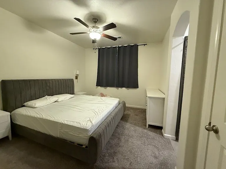324 W Kimball Ave — Photo 16