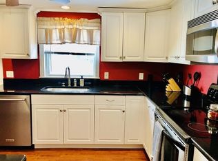 342 Webster St, Hanover, MA 02339