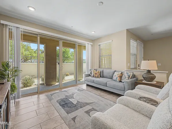 3855 S MCQUEEN Road #92, Chandler, AZ 85286