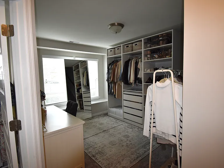 8043 Rutland Village Dr #1 — Photo 19