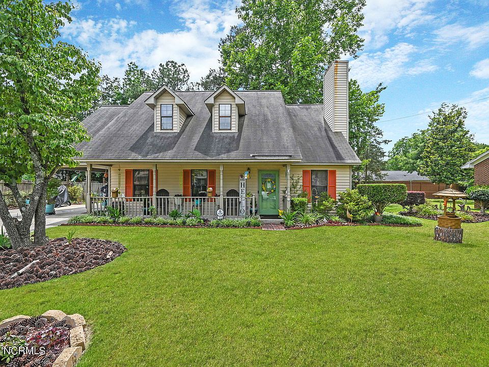 113 Kimberley Drive, Greenville, NC 27858 Zillow