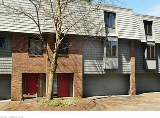 173 Trolley Crossing Ln UNIT 173, Middletown, CT 06457