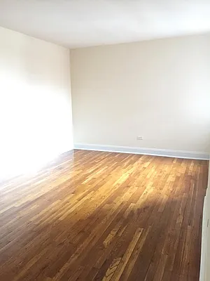 Rented by Giaps Realty Group LLC | media 9