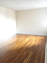 Rented by Giaps Realty Group LLC