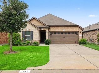 1136 Littleton Ct, Conroe, TX 77304