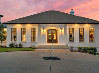 4313 Travis Vista Dr, Austin, TX 78738