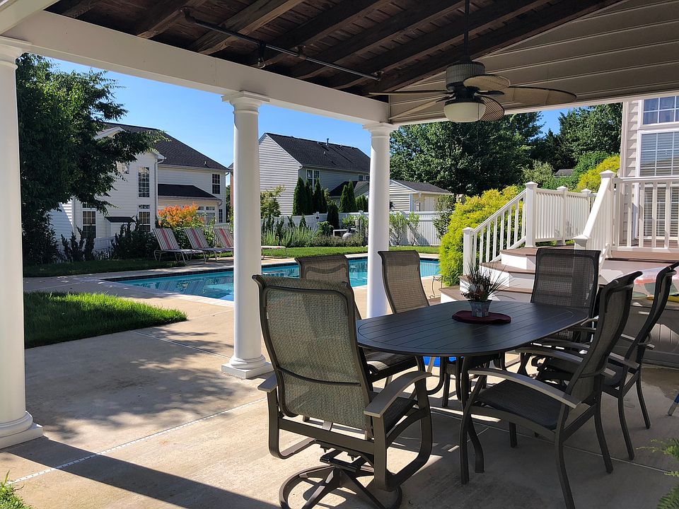 2nd image of 5627 Jordan Blvd