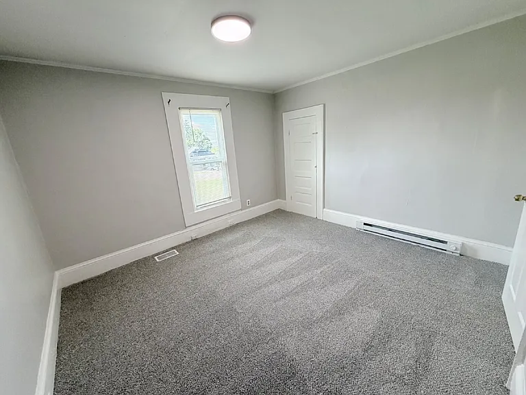 212 N Laura Wall Blvd — Photo 19