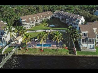 3617 Edgewood Ave, Fort Myers, FL 33916