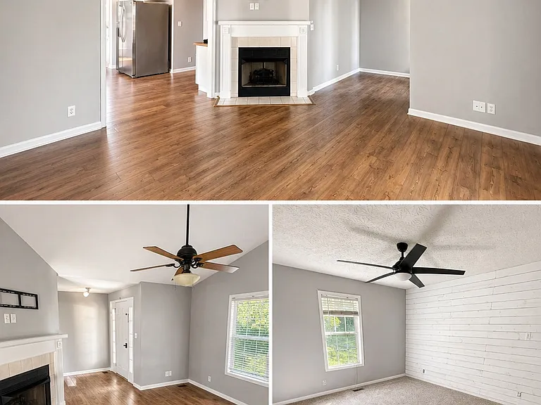810 Buckhorn Dr — Photo 1