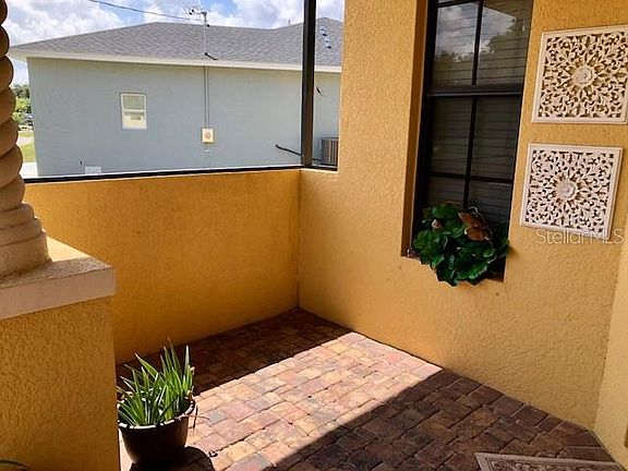4th image of 113 Apollo Dr
