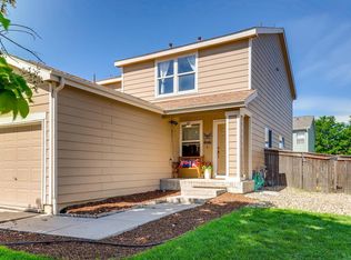 795 Mockingbird St, Brighton, CO 80601
