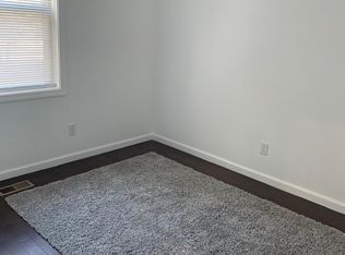 1415 Peck St #3, Muskegon, MI 49441
