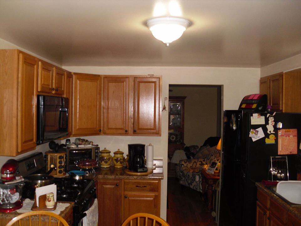 2nd image of 200 Washington Ave